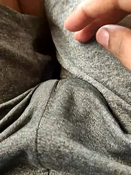 Snapshot of yoyokakshay_1996 chatting on February 2025 09:24:02 AM yoyokakshay 1996 online show from February 2025 09:24:02 AM