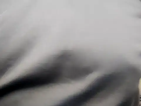 Snapshot of yoyokakshay_1996 chatting on February 2025 06:15:02 AM yoyokakshay 1996 online show from February 2025 06:15:02 AM