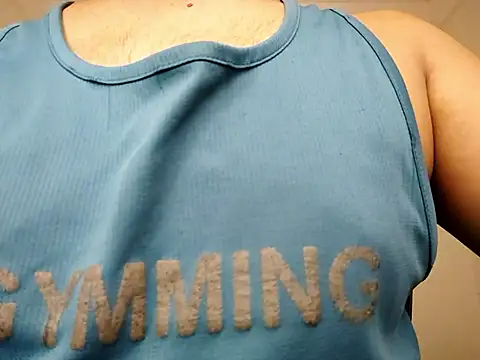 Snapshot of yoyokakshay_1996 chatting on March 2025 07:38:02 AM yoyokakshay 1996 online show from March 2025 07:38:02 AM