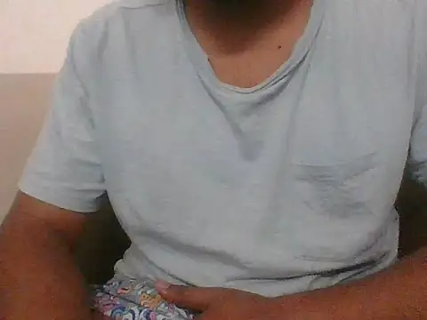 Snapshot of yoyokakshay_1996 chatting on December 2025 12:54:01 PM yoyokakshay 1996 online show from December 2025 12:54:01 PM