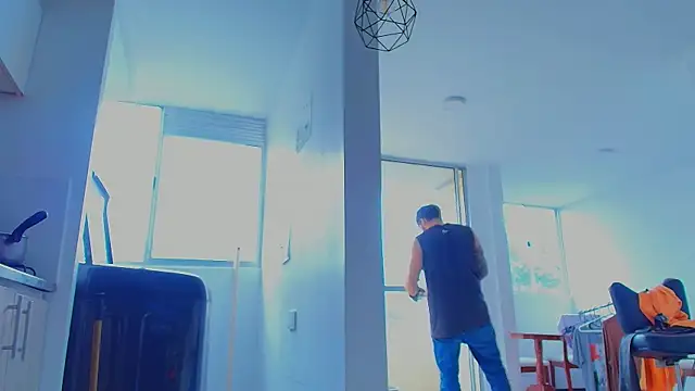 thomas gun online show from March 2026 08:22:02 PM