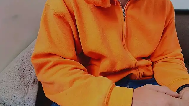 thomas gun online show from April 2026 07:58:01 PM