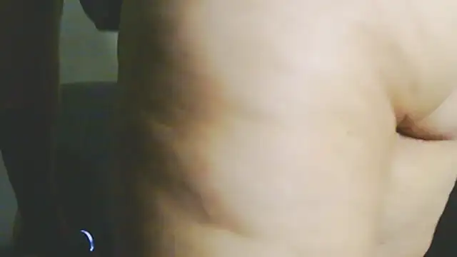 anneable online show from November 2025 11:17:01 PM