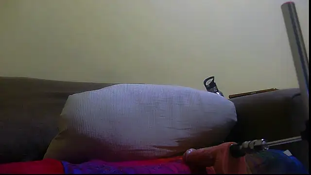 anneable online show from February 2026 09:00:02 PM