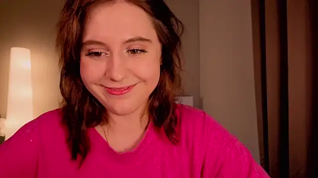 Diana Flower online show from November 2025 06:13:01 AM