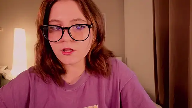 Diana Flower online show from November 2025 03:42:02 AM