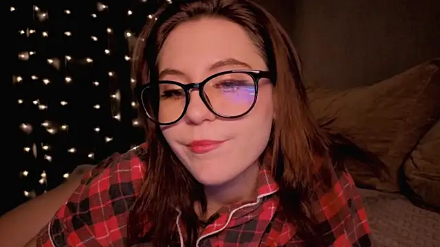 Diana Flower online show from December 2025 01:55:01 AM