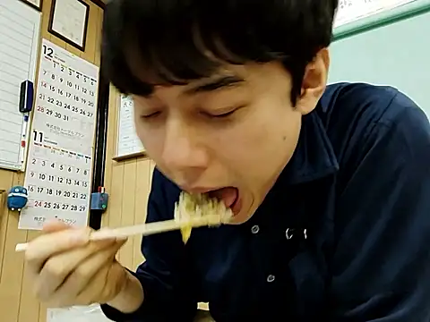 Snapshot of whitebriefboy chatting on November 2025 02:48:02 PM whitebriefboy online show from November 2025 02:48:02 PM