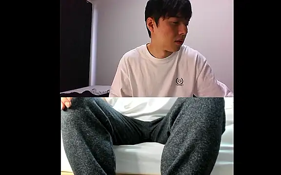 Snapshot of whitebriefboy chatting on November 2025 04:34:02 AM whitebriefboy online show from November 2025 04:34:02 AM