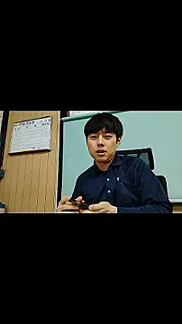 Snapshot of whitebriefboy chatting on November 2025 12:05:02 PM whitebriefboy online show from November 2025 12:05:02 PM