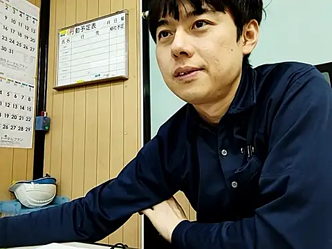 Snapshot of whitebriefboy chatting on November 2025 07:02:02 PM whitebriefboy online show from November 2025 07:02:02 PM