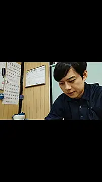 Snapshot of whitebriefboy chatting on November 2025 12:59:01 PM whitebriefboy online show from November 2025 12:59:01 PM