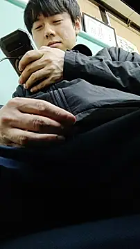 Snapshot of whitebriefboy chatting on November 2025 12:07:01 PM whitebriefboy online show from November 2025 12:07:01 PM