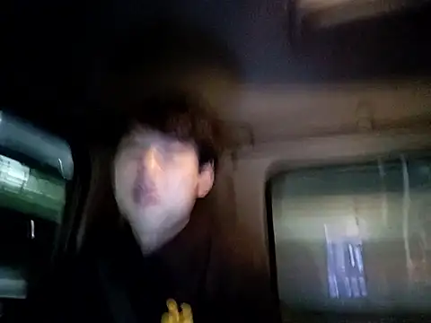 Snapshot of whitebriefboy chatting on November 2025 03:36:02 PM whitebriefboy online show from November 2025 03:36:02 PM