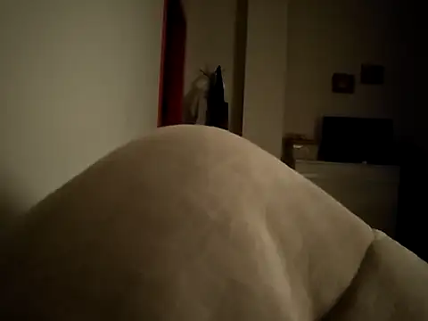 Snapshot of TheAnd93012 chatting on December 2024 01:18:01 AM TheAnd93012 online show from December 2024 01:18:01 AM