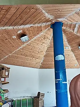 Snapshot of TheAnd93012 chatting on September 2025 08:47:01 AM TheAnd93012 online show from September 2025 08:47:01 AM