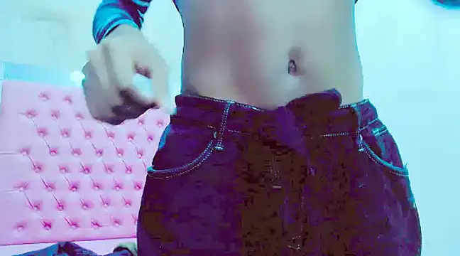 Snapshot of danna_veryhot_ chatting on February 2025 11:15:01 PM danna veryhot online show from February 2025 11:15:01 PM