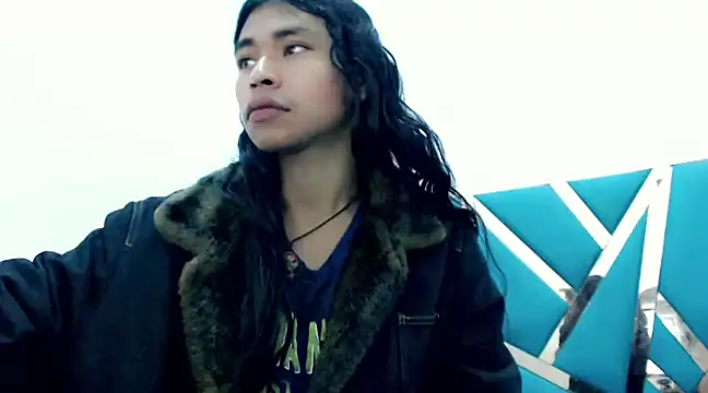 Snapshot of danna_veryhot_ chatting on March 2025 02:01:01 PM danna veryhot online show from March 2025 02:01:01 PM