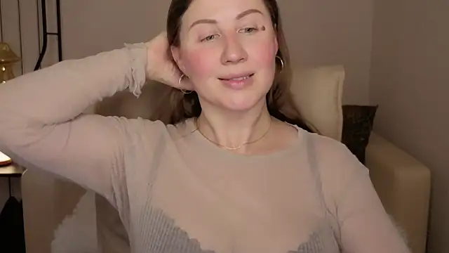 Helens love online show from October 2025 01:41:02 AM