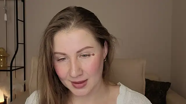 Helens love online show from November 2025 01:52:02 AM