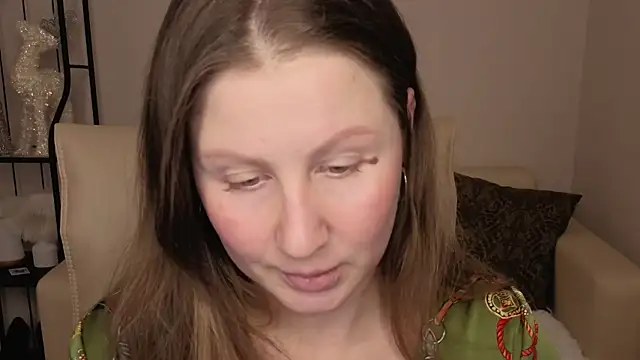 Helens love online show from January 2026 08:07:01 AM