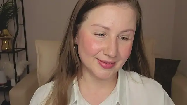 Helens love online show from June 2026 02:45:02 AM