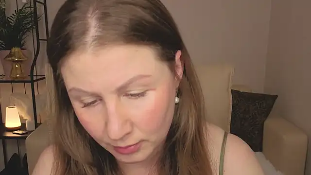 Helens love online show from June 2026 02:16:01 AM