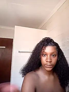 Snapshot of Candy_Love_18 chatting on December 2024 07:17:02 AM Candy Love 18 online show from December 2024 07:17:02 AM