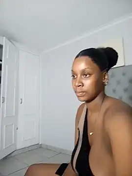 Snapshot of Candy_Love_18 chatting on February 2025 05:48:01 PM Candy Love 18 online show from February 2025 05:48:01 PM