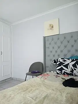 Snapshot of Candy_Love_18 chatting on February 2025 01:02:01 AM Candy Love 18 online show from February 2025 01:02:01 AM