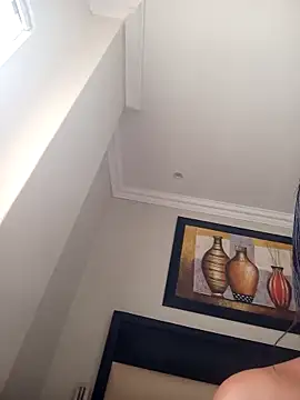 Snapshot of Candy_Love_18 chatting on March 2025 09:34:02 AM Candy Love 18 online show from March 2025 09:34:02 AM