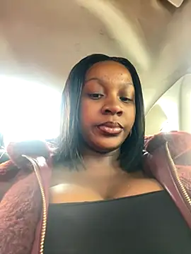 Snapshot of Candy_Love_18 chatting on October 2025 10:16:01 AM Candy Love 18 online show from October 2025 10:16:01 AM