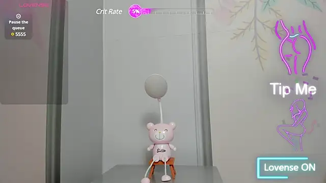 Snapshot of Annie_Cute18_ chatting on March 2025 03:48:01 AM Annie Cute18 online show from March 2025 03:48:01 AM