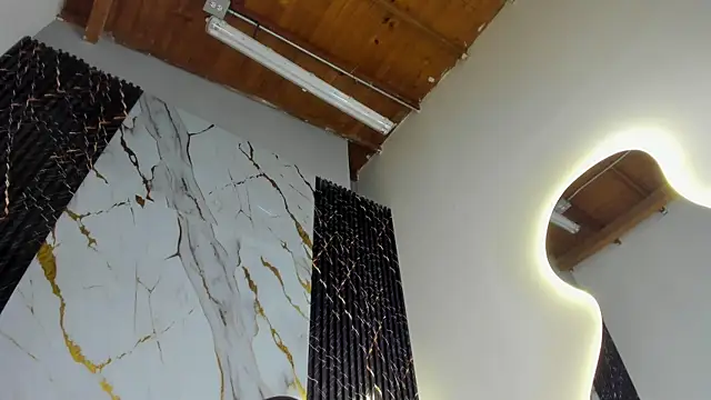 ebony hot1 online show from March 2026 01:39:01 PM