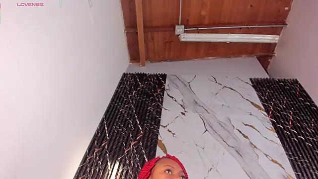 ebony hot1 online show from July 2026 02:08:02 PM