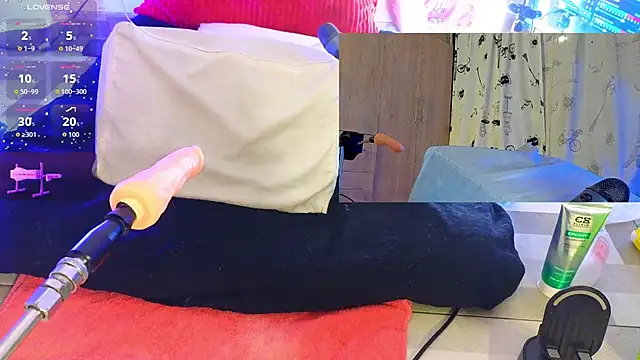 jolee   online show from February 2026 01:22:01 AM