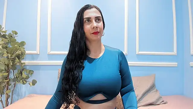 jhasly am online show from October 2025 11:55:01 AM