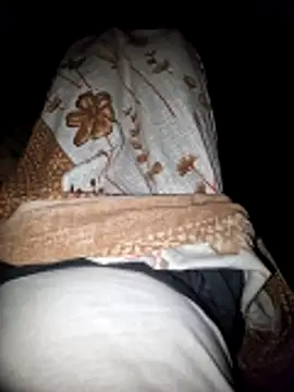 Yours daddy6728 online show from February 2026 03:29:01 PM