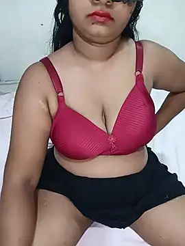 Reesha 99 online show from July 2026 12:52:02 PM