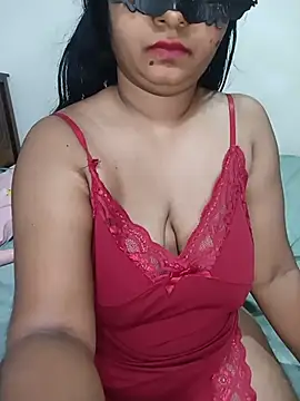 Reesha 99 online show from July 2026 01:43:02 AM