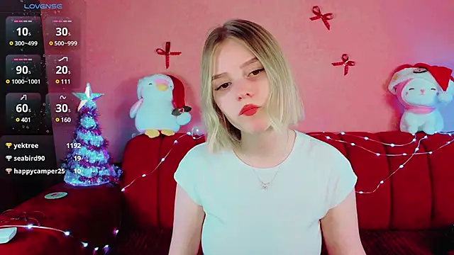 Snapshot of Dragonwind chatting on December 2024 04:58:02 AM Dragonwind online show from December 2024 04:58:02 AM