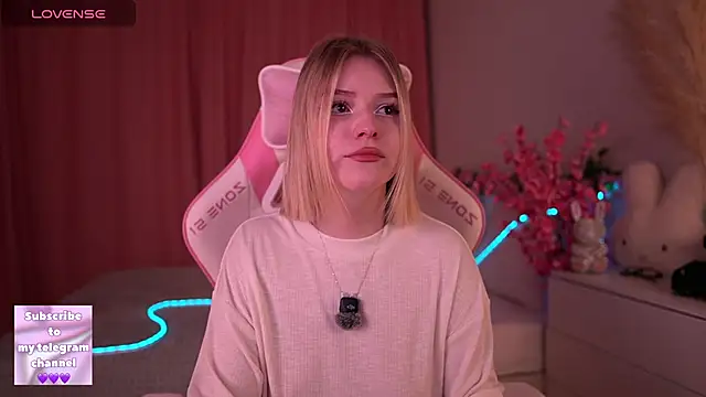 Dragonwind online show from March 2026 12:39:01 AM