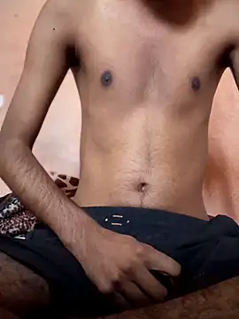 Snapshot of hard_dick_boy123 chatting on November 2025 05:51:01 AM hard dick boy123 online show from November 2025 05:51:01 AM