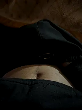 Snapshot of hard_dick_boy123 chatting on November 2025 05:24:02 PM hard dick boy123 online show from November 2025 05:24:02 PM