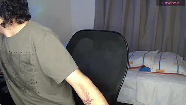 Joe23   online show from March 2025 03:28:02 PM