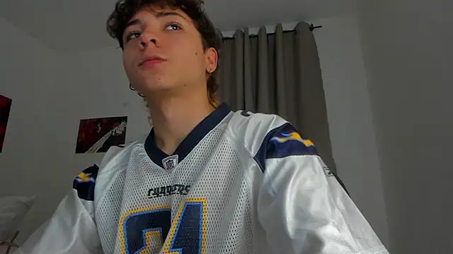 Joe23   online show from October 2025 02:07:01 AM