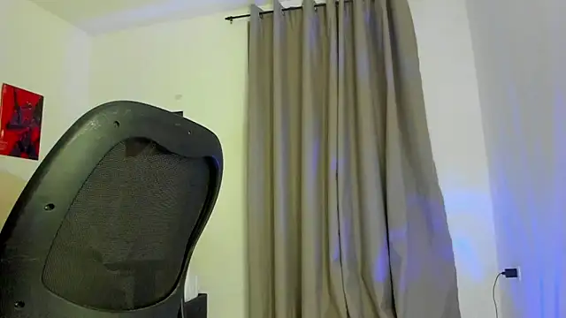 Joe23   online show from October 2025 02:21:02 AM