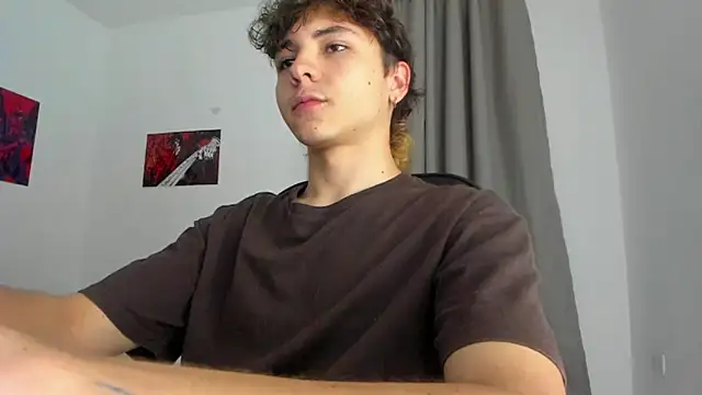 Joe23   online show from October 2025 04:55:01 AM