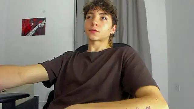 Joe23   online show from October 2025 04:45:02 AM