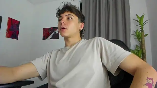 Joe23   online show from November 2025 02:12:01 AM